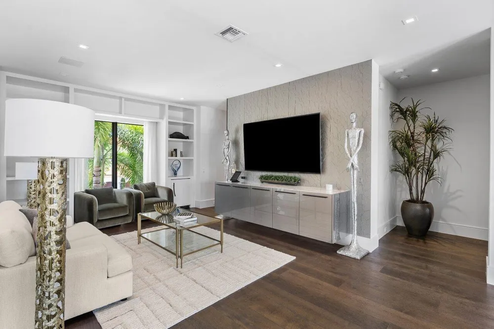 701 SANCTUARY DRIVE Boca Raton, FL 33431