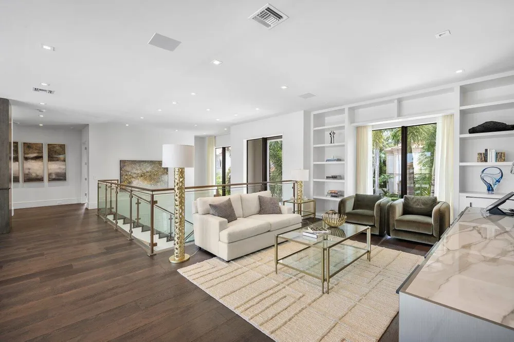 701 SANCTUARY DRIVE Boca Raton, FL 33431