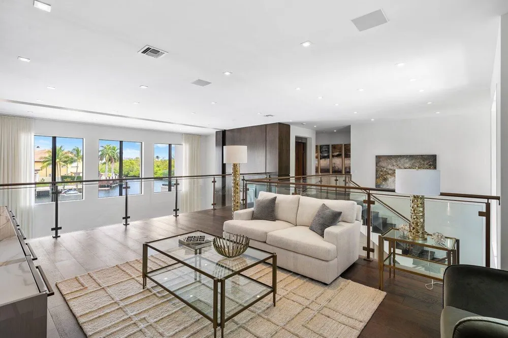 701 SANCTUARY DRIVE Boca Raton, FL 33431