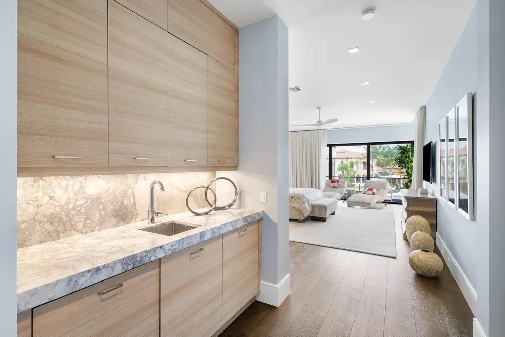 701 SANCTUARY DRIVE Boca Raton, FL 33431