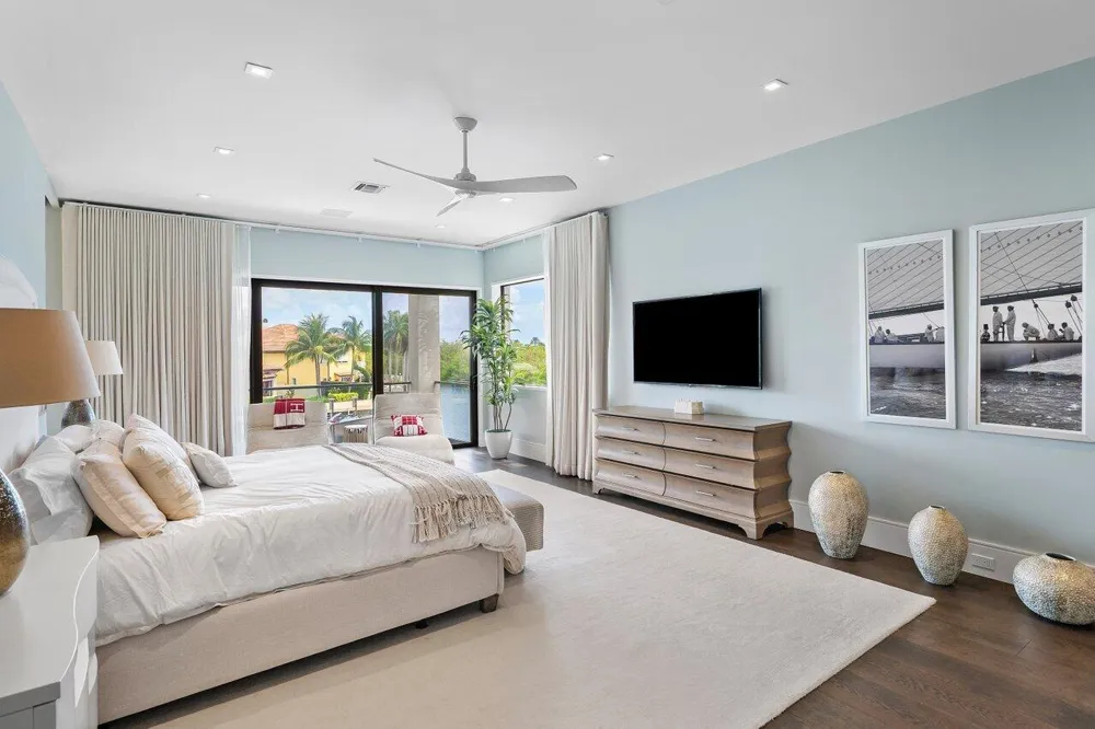 701 SANCTUARY DRIVE Boca Raton, FL 33431