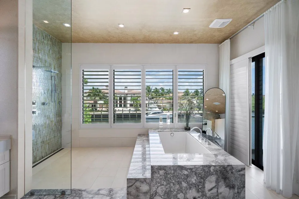 701 SANCTUARY DRIVE Boca Raton, FL 33431