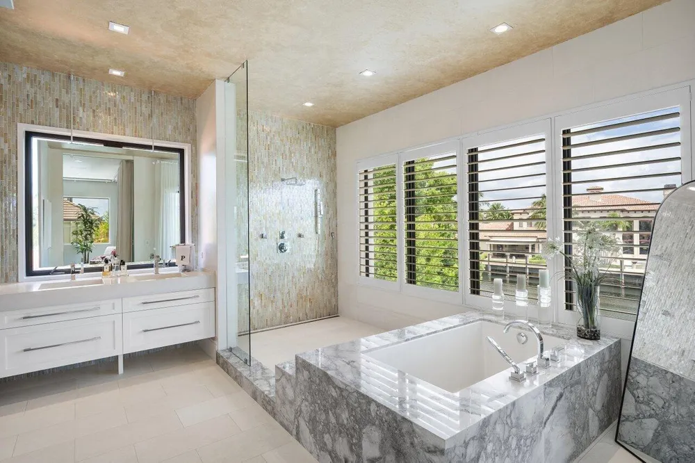 701 SANCTUARY DRIVE Boca Raton, FL 33431