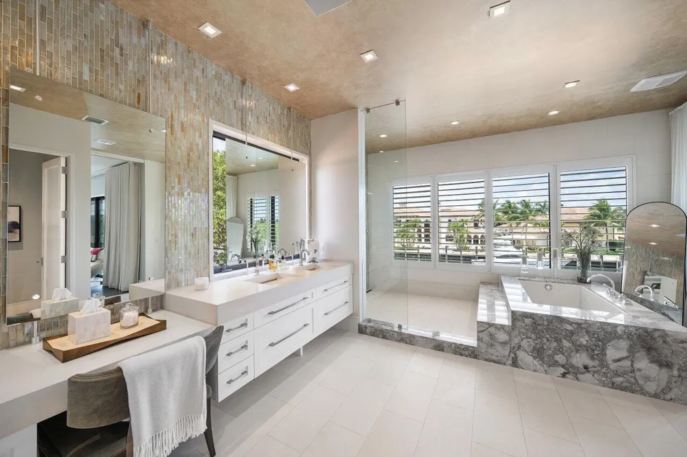 701 SANCTUARY DRIVE Boca Raton, FL 33431