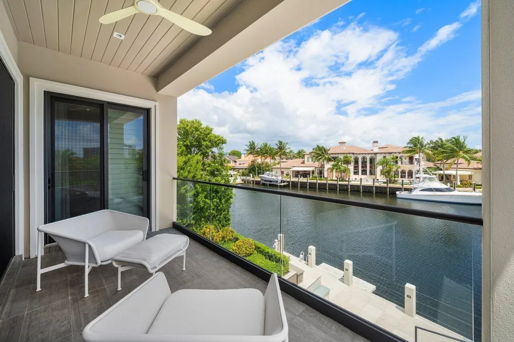 701 SANCTUARY DRIVE Boca Raton, FL 33431