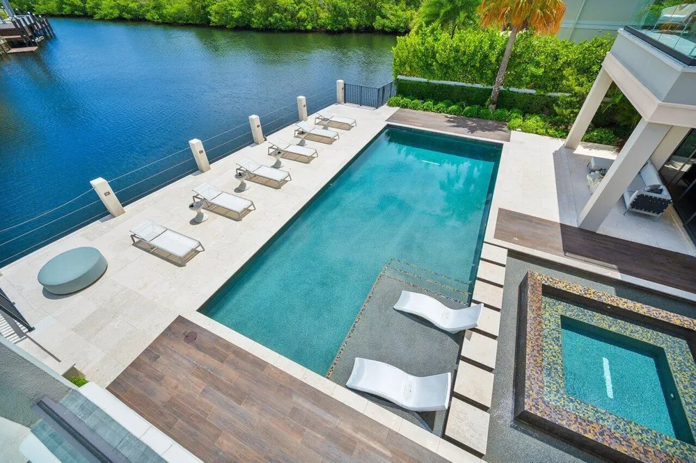 701 SANCTUARY DRIVE Boca Raton, FL 33431