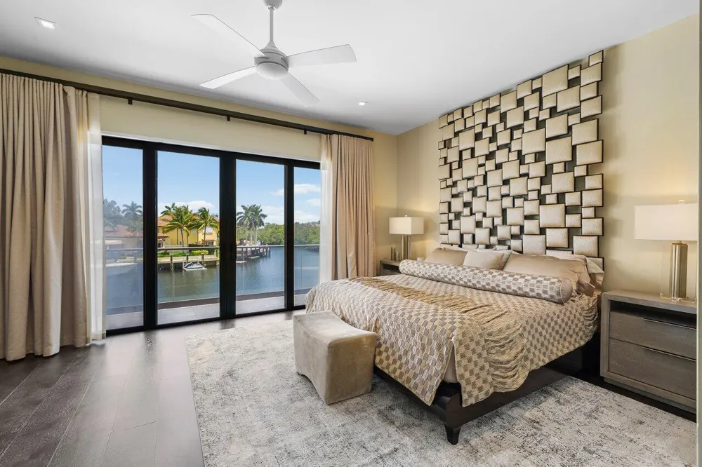 701 SANCTUARY DRIVE Boca Raton, FL 33431