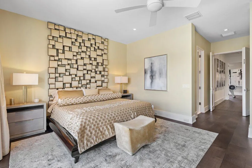 701 SANCTUARY DRIVE Boca Raton, FL 33431