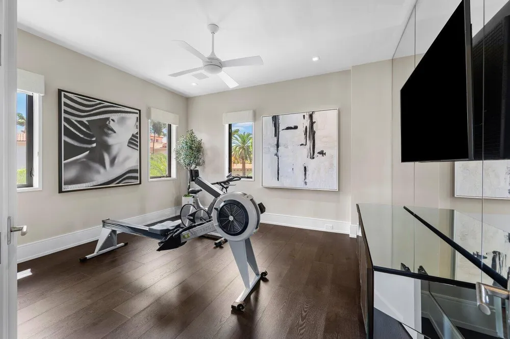 701 SANCTUARY DRIVE Boca Raton, FL 33431
