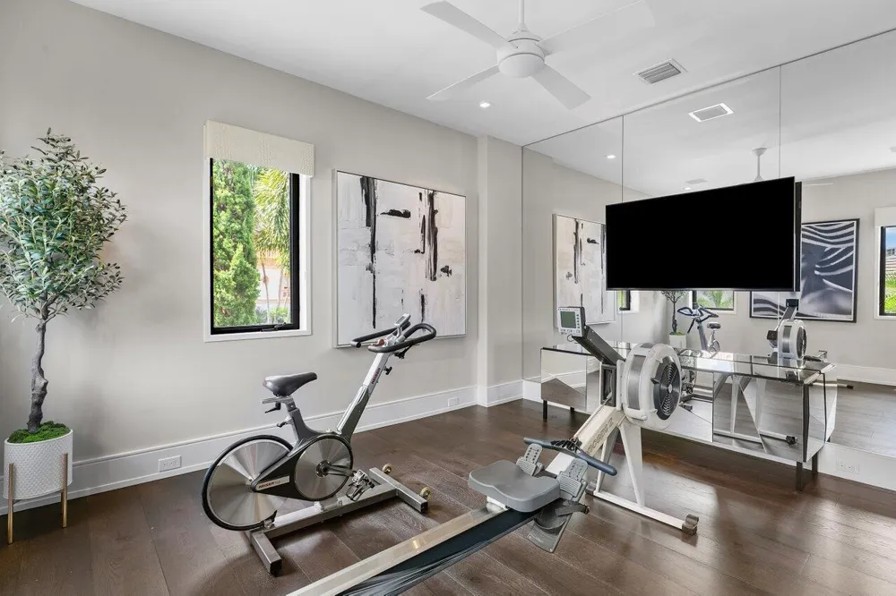 701 SANCTUARY DRIVE Boca Raton, FL 33431