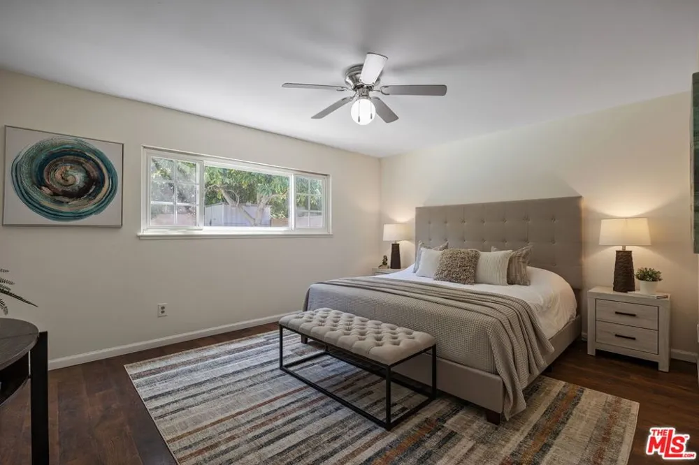 12622 Amboy Avenue Sylmar, CA 91342
