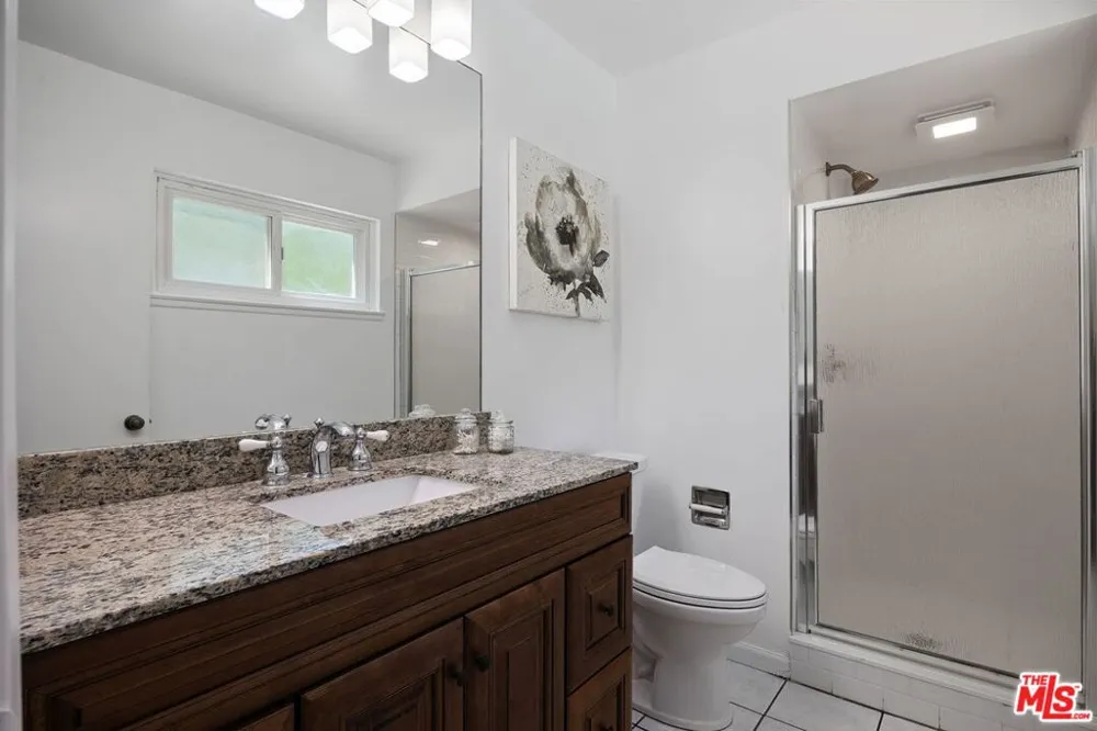 12622 Amboy Avenue Sylmar, CA 91342