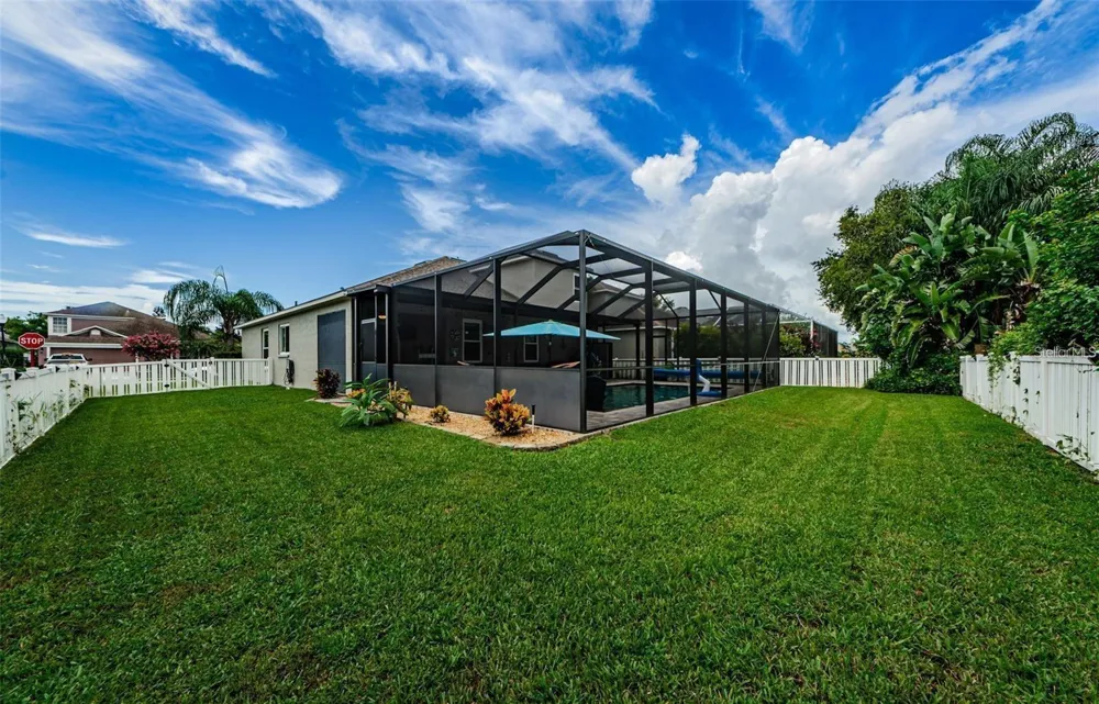 1810 WINSLOE DRIVE Trinity, FL 34655
