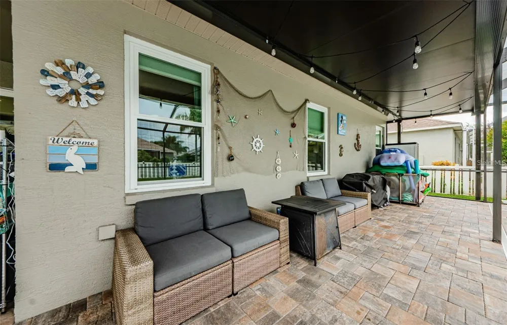 1810 WINSLOE DRIVE Trinity, FL 34655