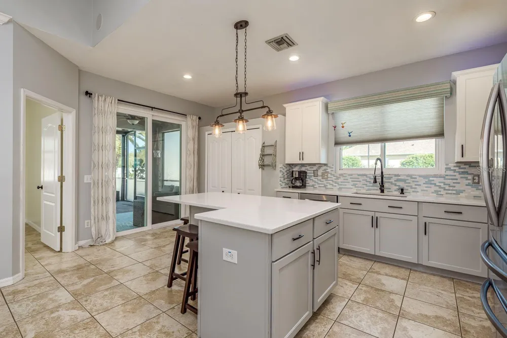 1810 WINSLOE DRIVE Trinity, FL 34655