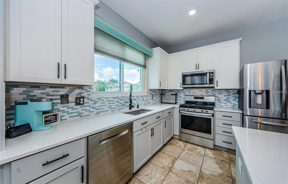 1810 WINSLOE DRIVE Trinity, FL 34655