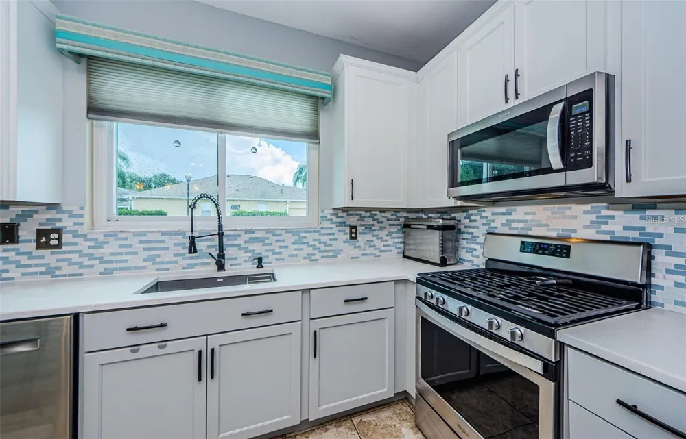 1810 WINSLOE DRIVE Trinity, FL 34655