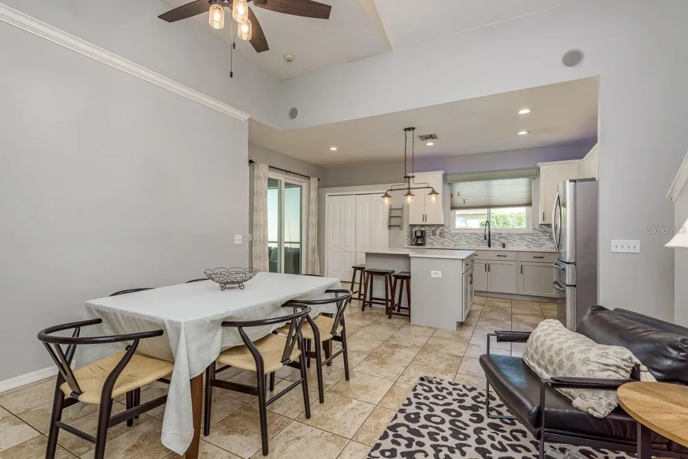 1810 WINSLOE DRIVE Trinity, FL 34655