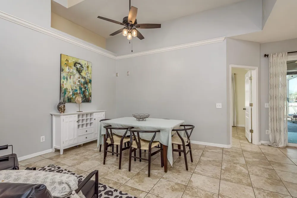 1810 WINSLOE DRIVE Trinity, FL 34655