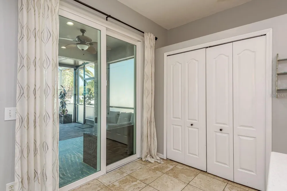 1810 WINSLOE DRIVE Trinity, FL 34655