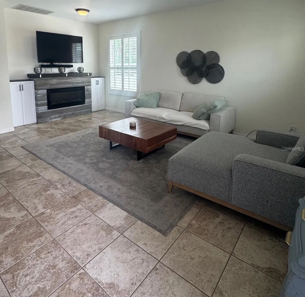 1810 WINSLOE DRIVE Trinity, FL 34655