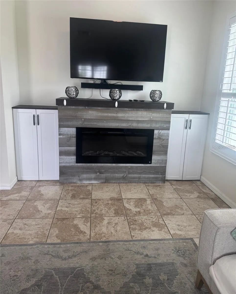 1810 WINSLOE DRIVE Trinity, FL 34655