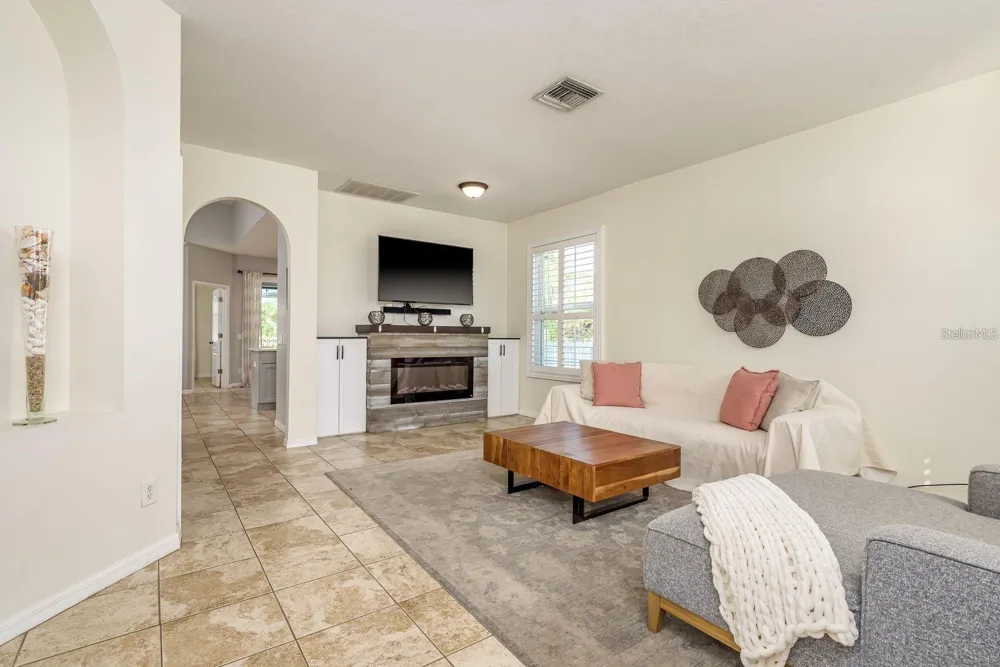 1810 WINSLOE DRIVE Trinity, FL 34655