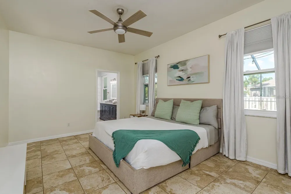 1810 WINSLOE DRIVE Trinity, FL 34655