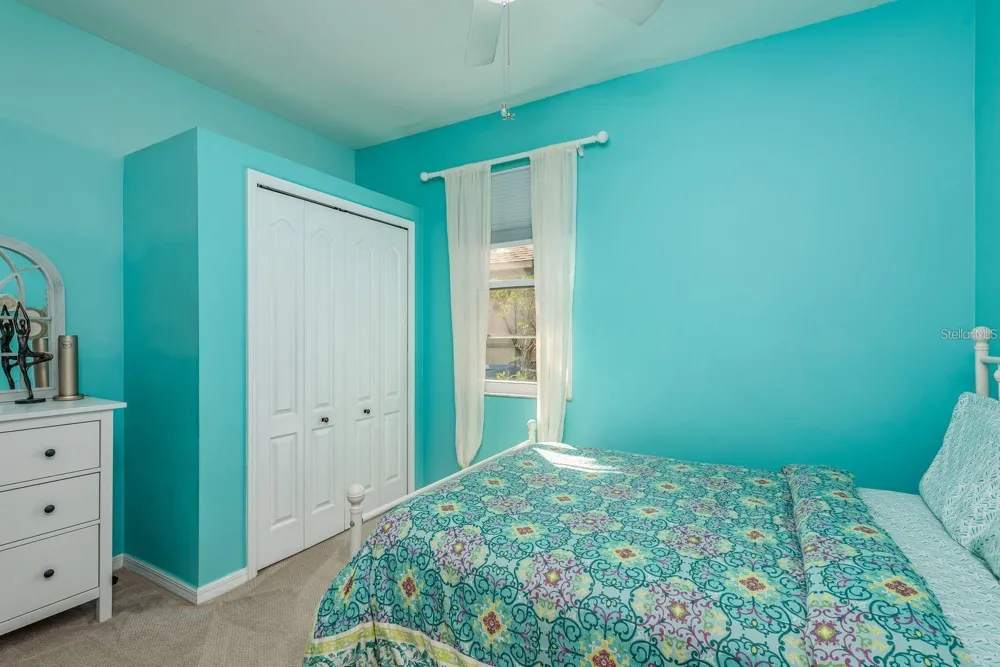 1810 WINSLOE DRIVE Trinity, FL 34655