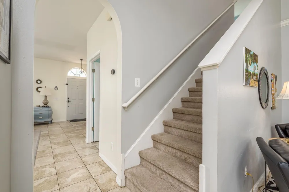 1810 WINSLOE DRIVE Trinity, FL 34655