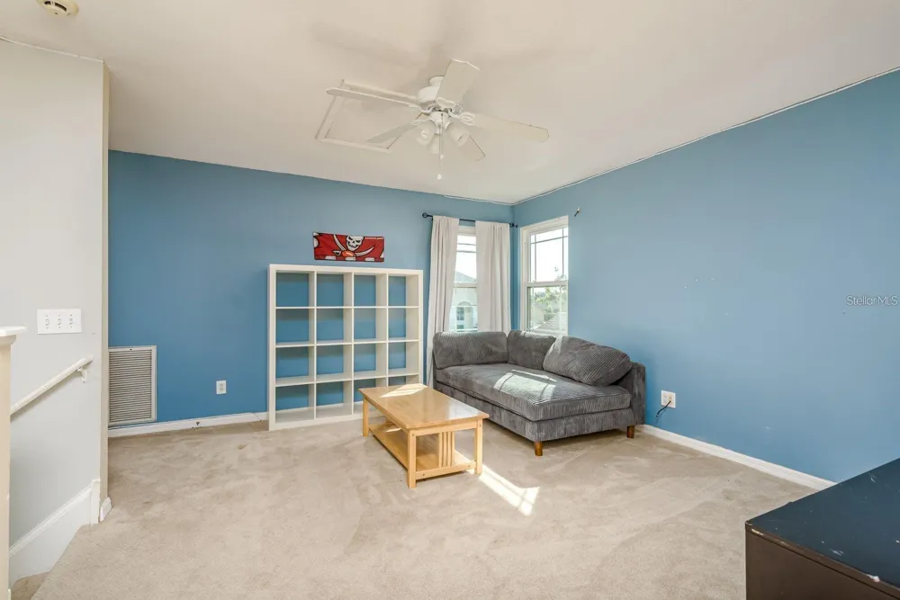 1810 WINSLOE DRIVE Trinity, FL 34655