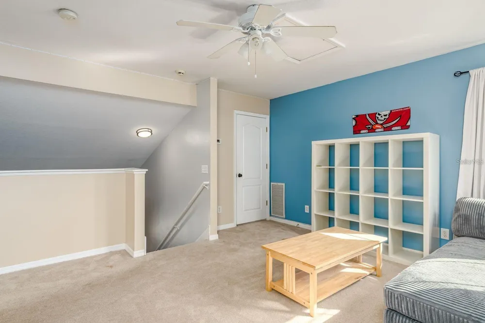 1810 WINSLOE DRIVE Trinity, FL 34655