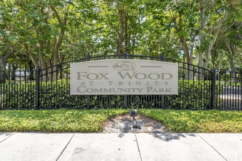 1810 WINSLOE DRIVE Trinity, FL 34655