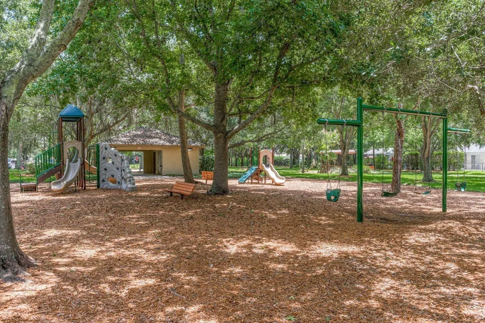 1810 WINSLOE DRIVE Trinity, FL 34655