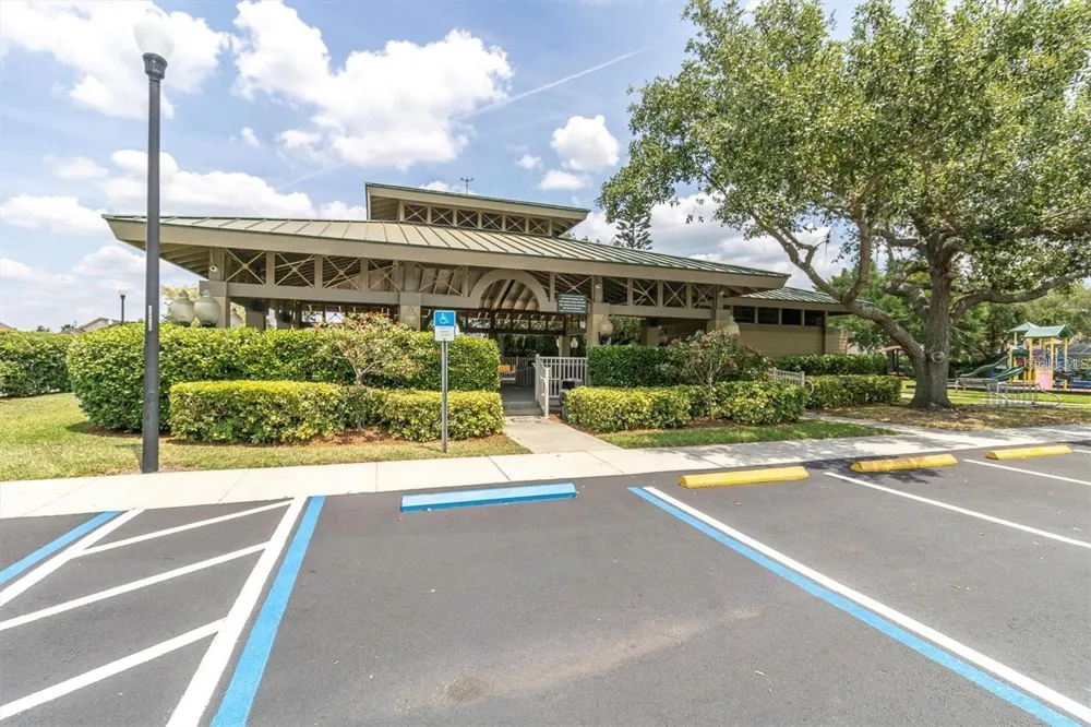 1810 WINSLOE DRIVE Trinity, FL 34655