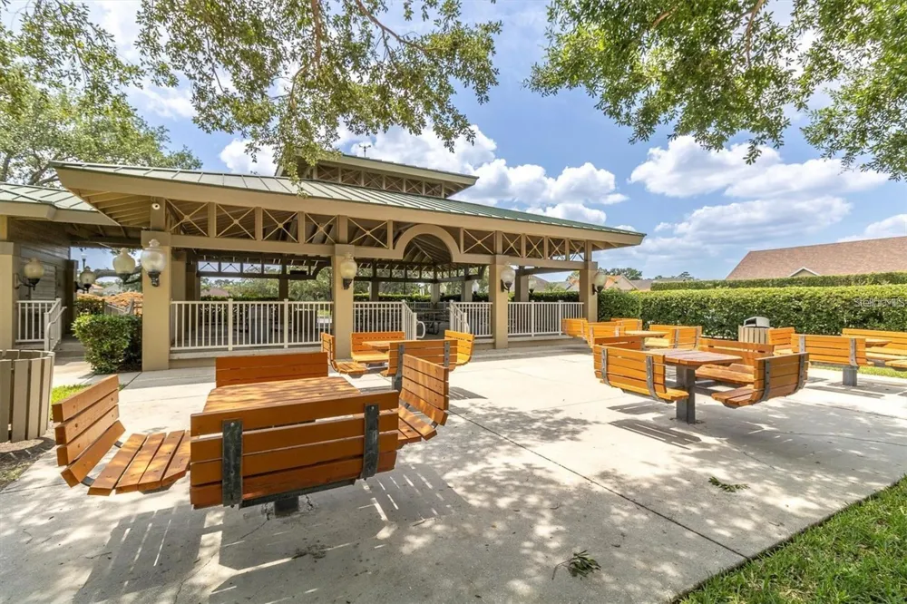 1810 WINSLOE DRIVE Trinity, FL 34655
