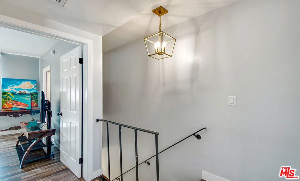 141 W Hillcrest Boulevard #2 Inglewood, CA 90301