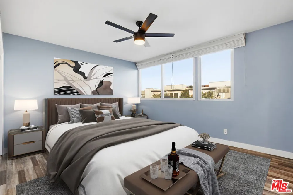 141 W Hillcrest Boulevard #2 Inglewood, CA 90301