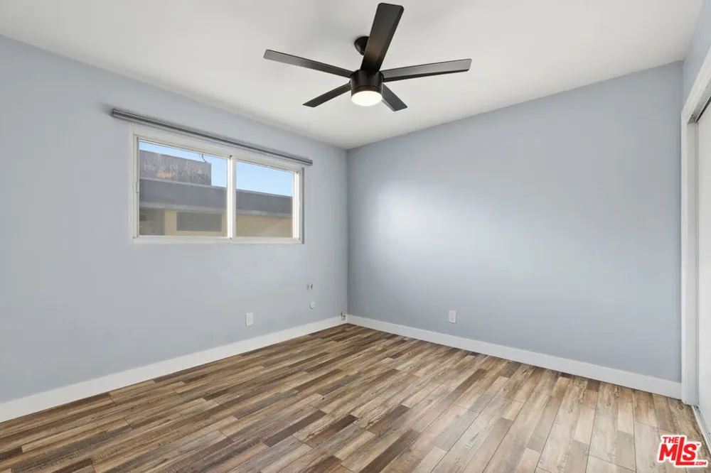 141 W Hillcrest Boulevard #2 Inglewood, CA 90301
