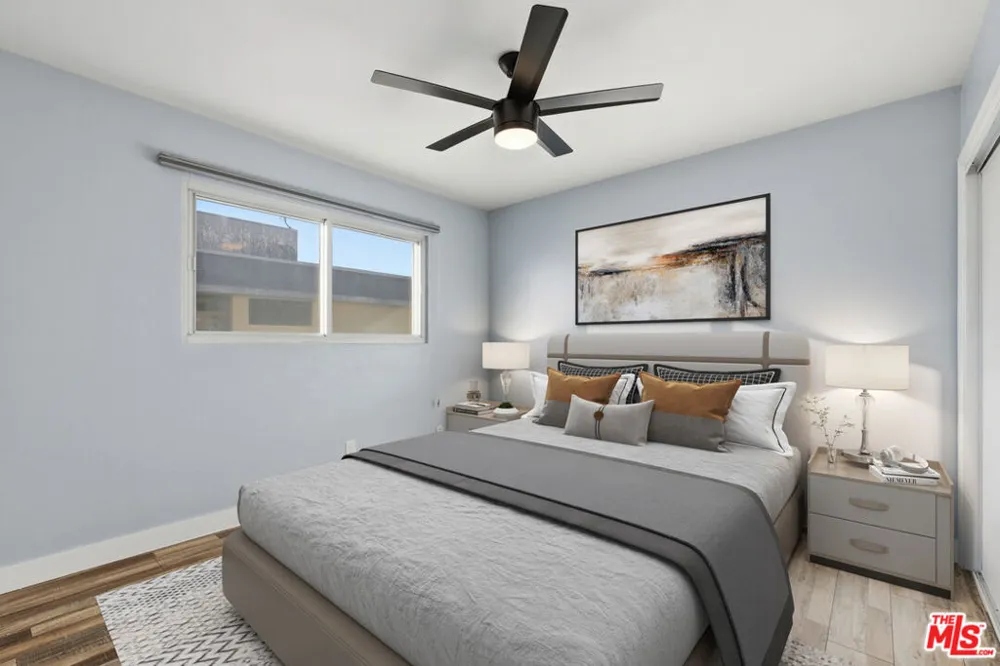141 W Hillcrest Boulevard #2 Inglewood, CA 90301