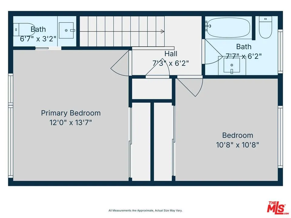 141 W Hillcrest Boulevard #2 Inglewood, CA 90301