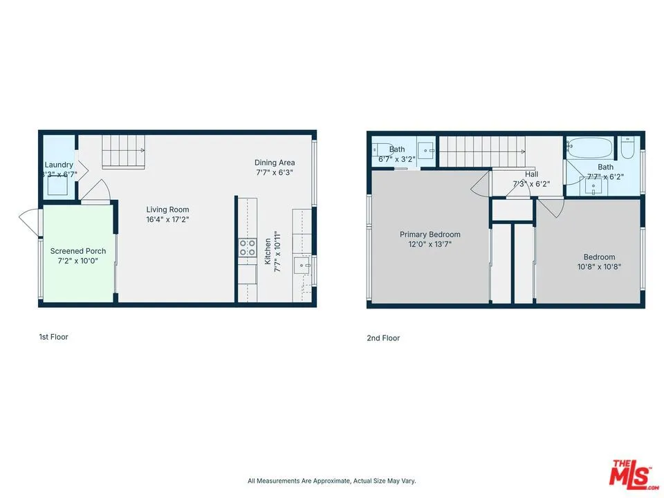 141 W Hillcrest Boulevard #2 Inglewood, CA 90301