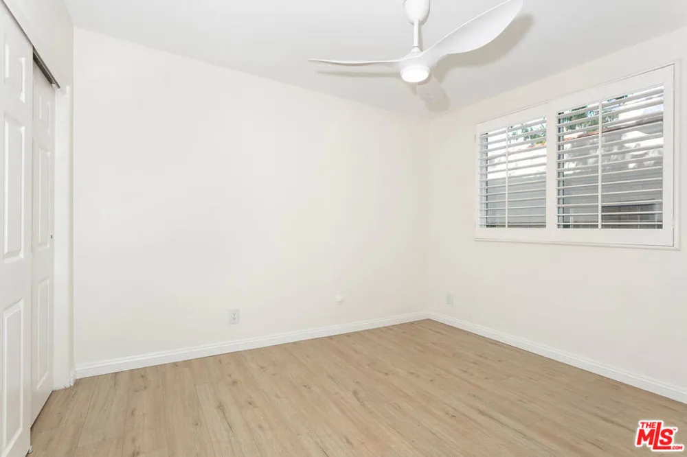 2914 Castle Heights Avenue Los Angeles, CA 90034