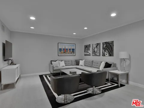 8455 Fountain Avenue #312