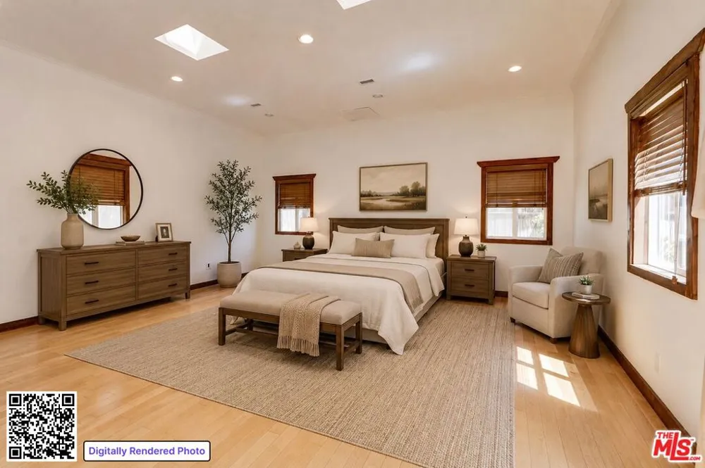 13509 Bassett Street Valley Glen, CA 91405
