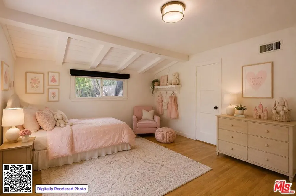 13509 Bassett Street Valley Glen, CA 91405