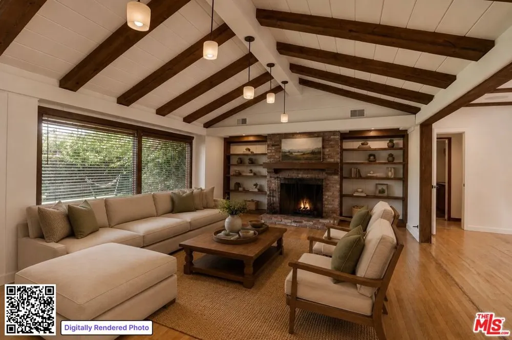13509 Bassett Street Valley Glen, CA 91405