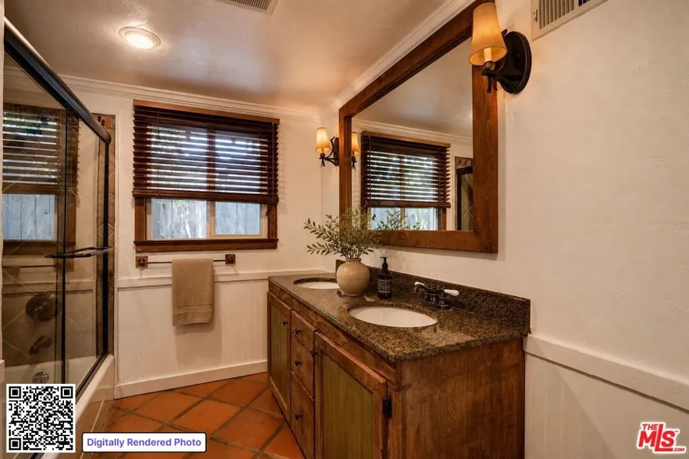 13509 Bassett Street Valley Glen, CA 91405