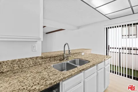 10535 Wilshire Boulevard #603