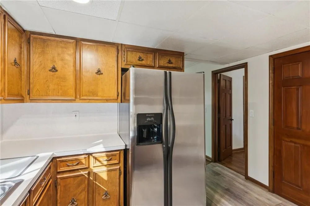 4894 Macbain Lane Dunwoody, GA 30360